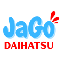 jagodaihatsu.id logo
