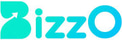 BizzO logo