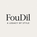 FouDil logo
