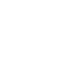 Arvio Studio logo