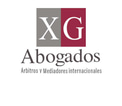 XG Abogados logo