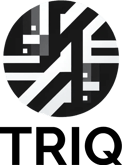 Triq Labs logo