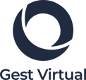 Gest Virtual logo
