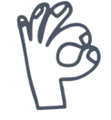 Barribuena logo