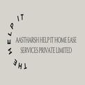 Help It logo