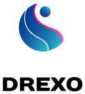 Drexo logo