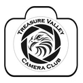 Treasure Valley Camera Club logo