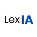 LexIa logo