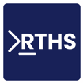 REMOTE TECH HELP SERVICES logo