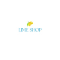 Limee logo