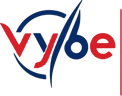 VYBE Vietnam Youth Entrepreneurs in Europe logo