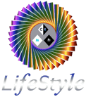 Real Media logo