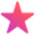 The Truth in your stars logo