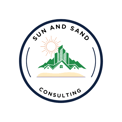 Senators-consulting logo