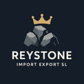 Reystone Import & Export SL logo
