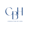 CBH logo