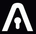 Centro de entrenamiento personal Madrid | UnderTrack logo