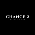 Chance 2 OAB logo