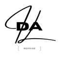 I DEAL Reprise logo