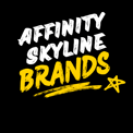 Affinity Skyline Brands LLC logo