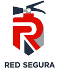 RED SEGURA logo