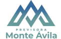 Previsora Monte Ávila logo