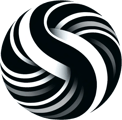 Sphere Of Create logo