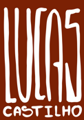 Lucas Castilho logo