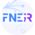FNEIR logo