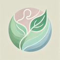 Integración Holística logo
