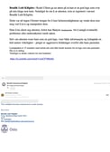 Statsforvalteren, Christer Torgilstveit Larsen, Oslo Kommune bydel Frogner, Bydelsoverlege Neelam Sarwar Anjum، Bydelsoverleg