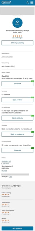 Sara Cecilie Wilhelmsen Solheim seksjonssjef،Hanne Fisknes, Connie Lienm,Christer T. Laarsen،Statsforvalteren i Oslo og Viken