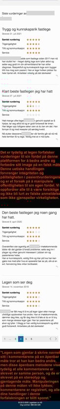 Sara Cecilie Wilhelmsen Solheim seksjonssjef،Hanne Fisknes, Connie Lienm,Christer T. Laarsen،Statsforvalteren i Oslo og Viken