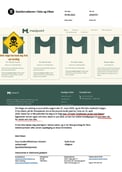 Statsforvalteren i Oslo, Christer Torgilstveit Larsen,Majorstuen,Frogner,Medpoint AS Slemdalsveien 1, 0369, Majorstuen,