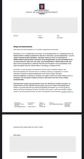 Christer T.Larsen,Majorstuen medpoint as,Helse og omsorgsdepartementet,Statsforvalteren,overlege Frogner, Skøyen Helsesentere