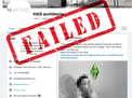 HAS Architects AS,Dreamskin AS, majorstuen medisinske as, Christer T Larsen, Frogner overlege, skøyen helsesenter,