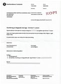 Christer T Larsen,statsforvalteren helse-og omsorgstjenester,statsforvalteren i innlandet,Frogner helse overlege, majorstuen