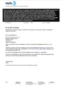 Christer T. Larsen, Majorstuen,Bydel Frogner lege, overlege Ullern,Statsforvalteren i Oslo , Oslo kommune