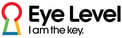Image 6: Eye Level Singapore logo