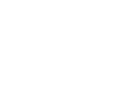 Joueur de foot