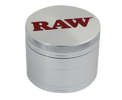 raw grinder