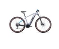 BUKOBIKES