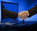 leasing online