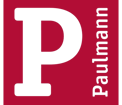 Paulmann_gamintojas_logo