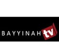 video editing, showreel, highlight video, teaser video, wedding video, long form video, short form