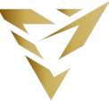 Logo Victor Emerik