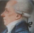 Deschapelles