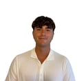 Co-fondateur de l'entreprise Subvasso