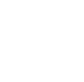 Taittinger