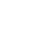 J.Bally